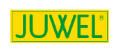 Značka JUWEL logo