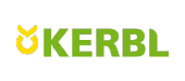 Značka Kerbl logo