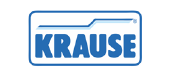 Značka KRAUSE logo