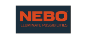 Značka NEBO logo