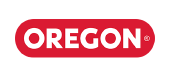 Značka OREGON logo