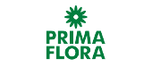 Značka PRIMA FLORA logo