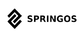 Značka SPRINGOS logo