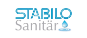 Značka STABILO Sanitär logo