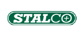 Značka STALCO logo