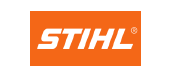 Značka STIHL logo
