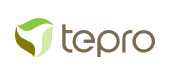 Značka Tepro logo