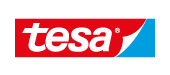 Značka TESA logo