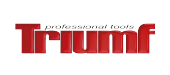 Značka Triumf logo