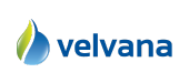 Značka Velvana logo