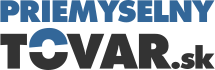 PriemyselnyTovar.sk