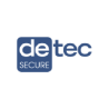 Detec