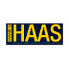 HAAS