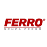FERRO