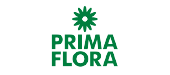 PRIMA FLORA