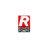 Rover Pompe