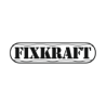 FIXKRAFT
