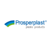 Prosperplast