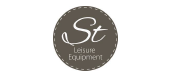 ST Leisure Equipment