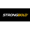 STRONGBOLD