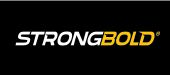STRONGBOLD