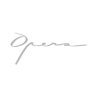 OPERA