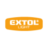 EXTOL LIGHT