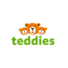Teddies