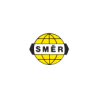 Směr
