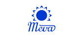 Meva