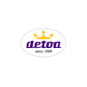 Detoa