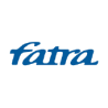 Fatra