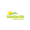 Lowlands