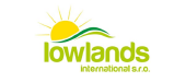 Lowlands