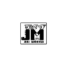 Jiri Models