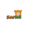 ZOOted
