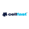 Cellfast