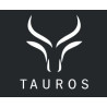 TAUROS