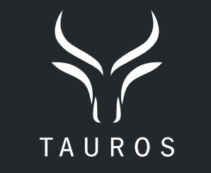 TAUROS