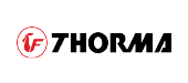 THORMA