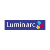 LUMINARC