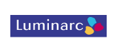 LUMINARC