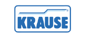 KRAUSE
