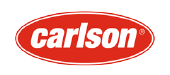 Carlson