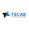 TECAK