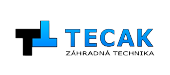 TECAK