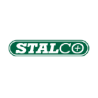STALCO