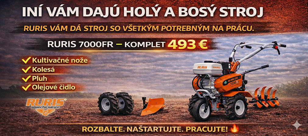 Main Slider